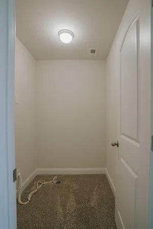 $300,000 | 523 Stovall Lane, Columbia, TN 38401