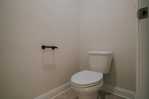 $300,000 | 523 Stovall Lane, Columbia, TN 38401