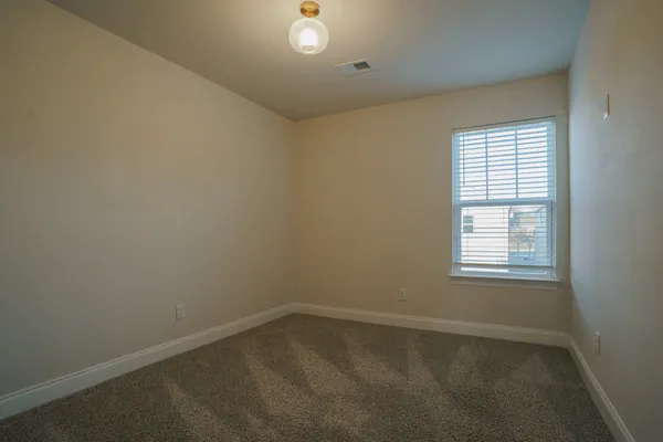 $300,000 | 523 Stovall Lane, Columbia, TN 38401
