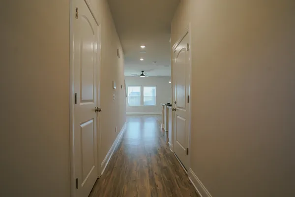 $300,000 | 523 Stovall Lane, Columbia, TN 38401