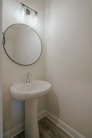 $300,000 | 523 Stovall Lane, Columbia, TN 38401