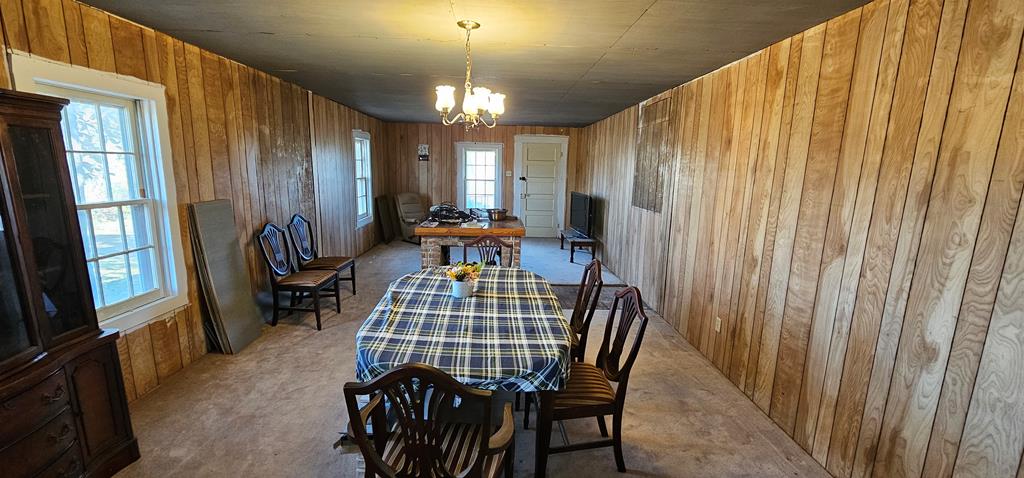 998 Sander Spur Road Slocomb, AL 36375 - Photo 32 of 69
