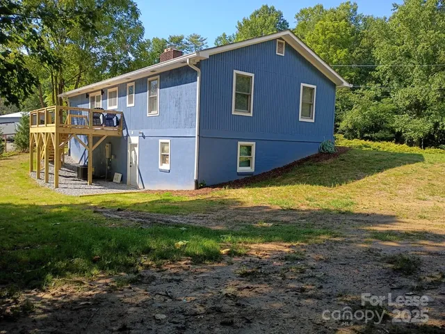 $2,650 | 1175 Kilpatrick Road, Hendersonville, NC 28739