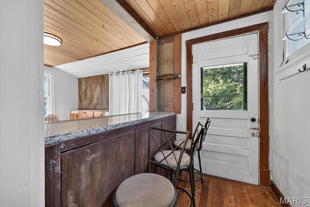 1439 Grant Road St. Louis, MO 63119 - Photo 18 of 55 Gallery Image 18