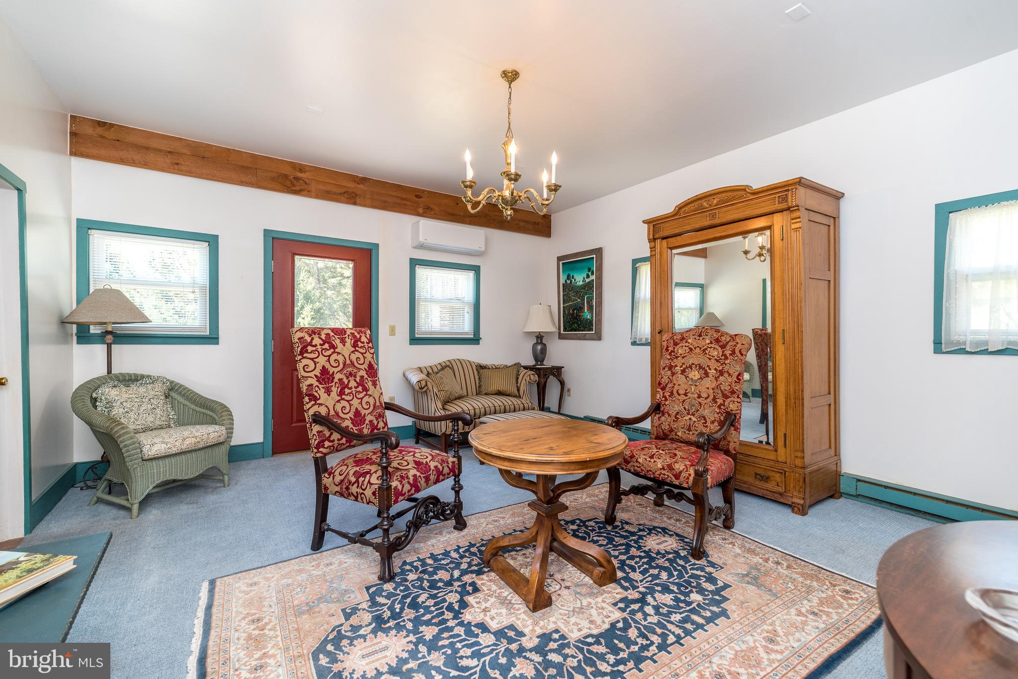 23 Lily Valley Road Erwinna, PA 18920 - Photo 80 of 103