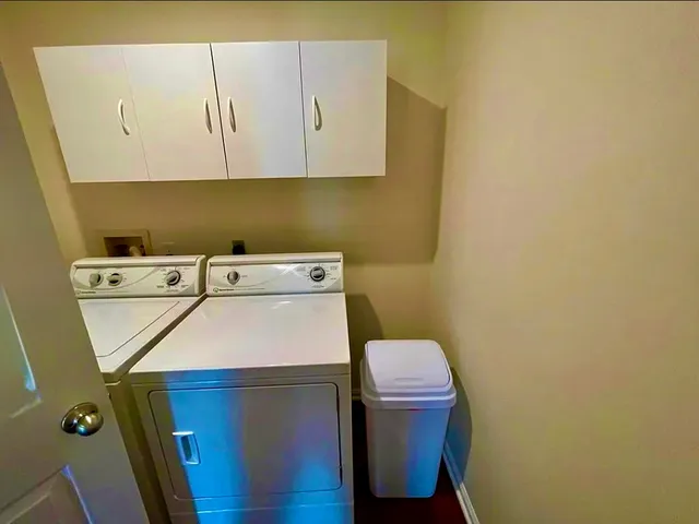 $302,000 | 208 Greenwood Drive, Paris, TN 38242