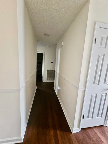 $302,000 | 208 Greenwood Drive, Paris, TN 38242