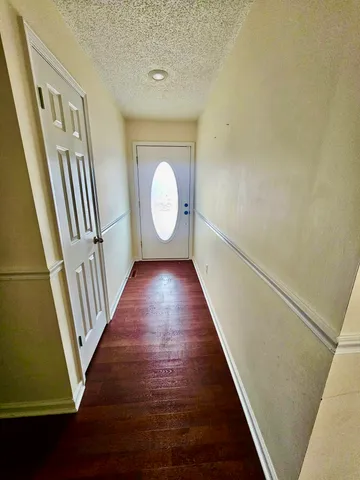 $302,000 | 208 Greenwood Drive, Paris, TN 38242