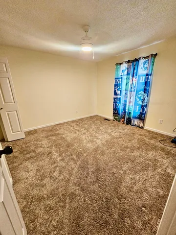 $302,000 | 208 Greenwood Drive, Paris, TN 38242