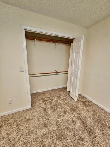 $302,000 | 208 Greenwood Drive, Paris, TN 38242