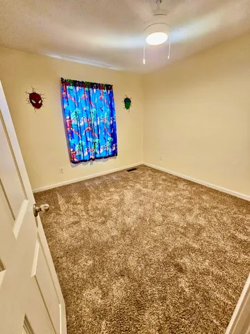 $302,000 | 208 Greenwood Drive, Paris, TN 38242