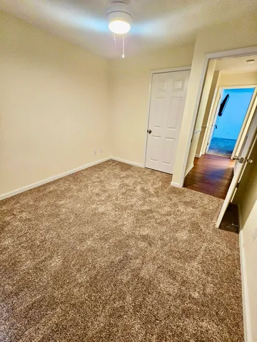 $302,000 | 208 Greenwood Drive, Paris, TN 38242