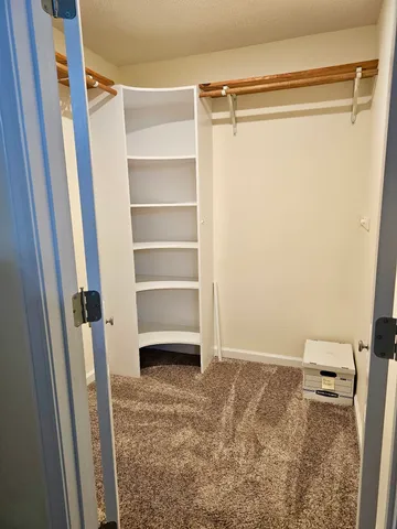 $302,000 | 208 Greenwood Drive, Paris, TN 38242