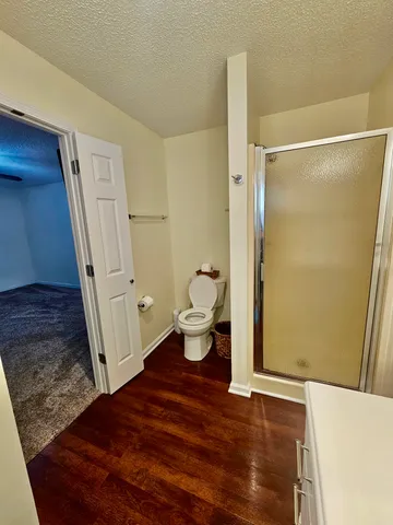 $302,000 | 208 Greenwood Drive, Paris, TN 38242