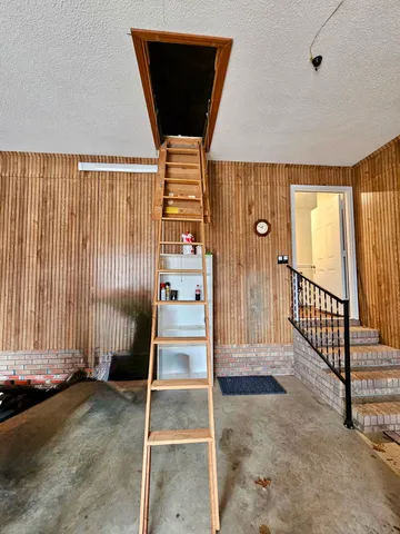 $302,000 | 208 Greenwood Drive, Paris, TN 38242