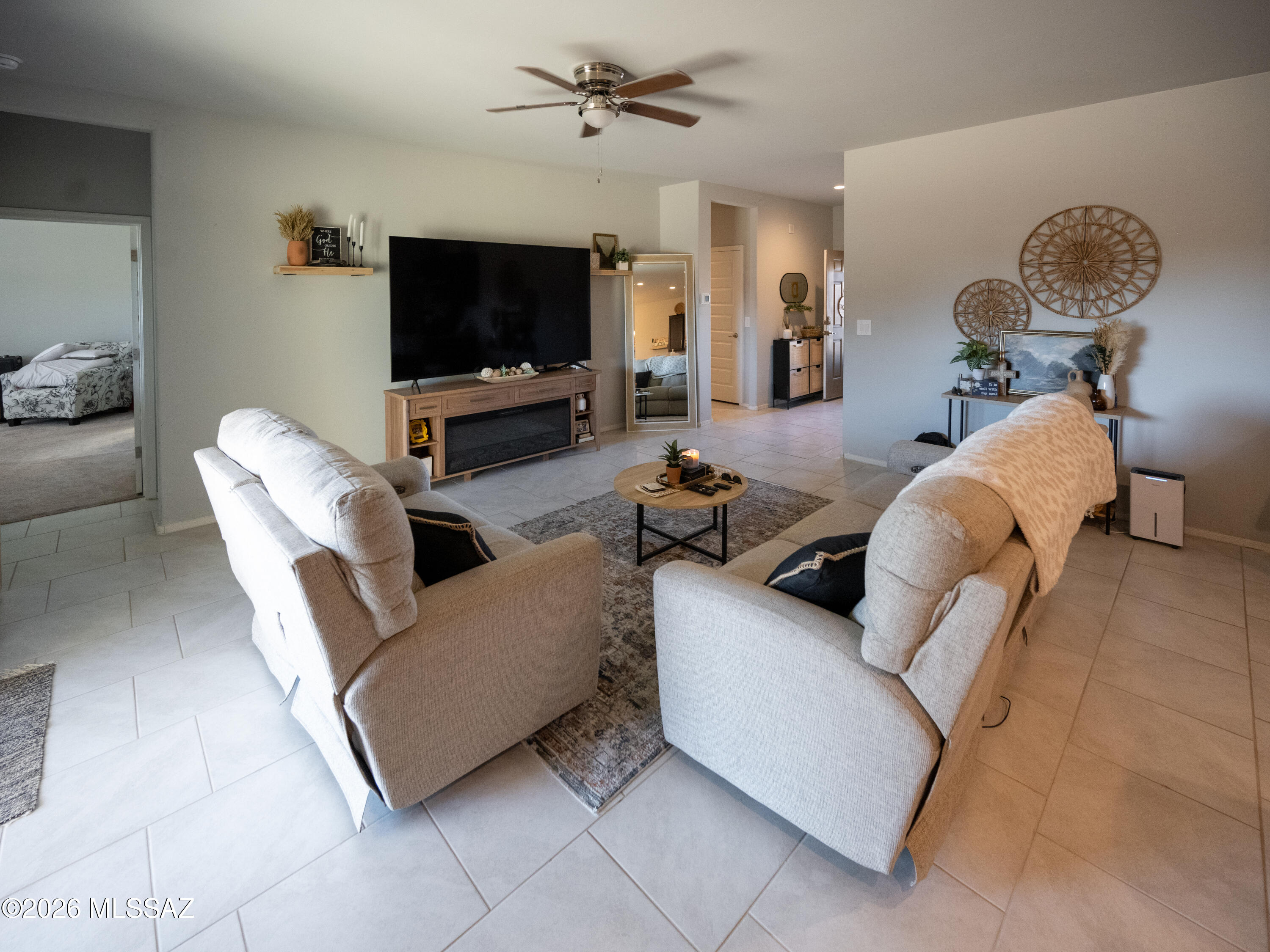 7173 South Draper Road Tucson, AZ 85757 - Photo 5 of 37 Gallery Image 5