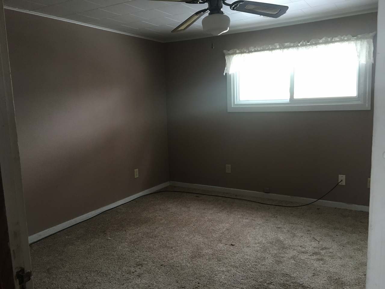 1021 Echo Lane Rhinelander, WI 54501 - Photo 3 of 19 Gallery Image 3