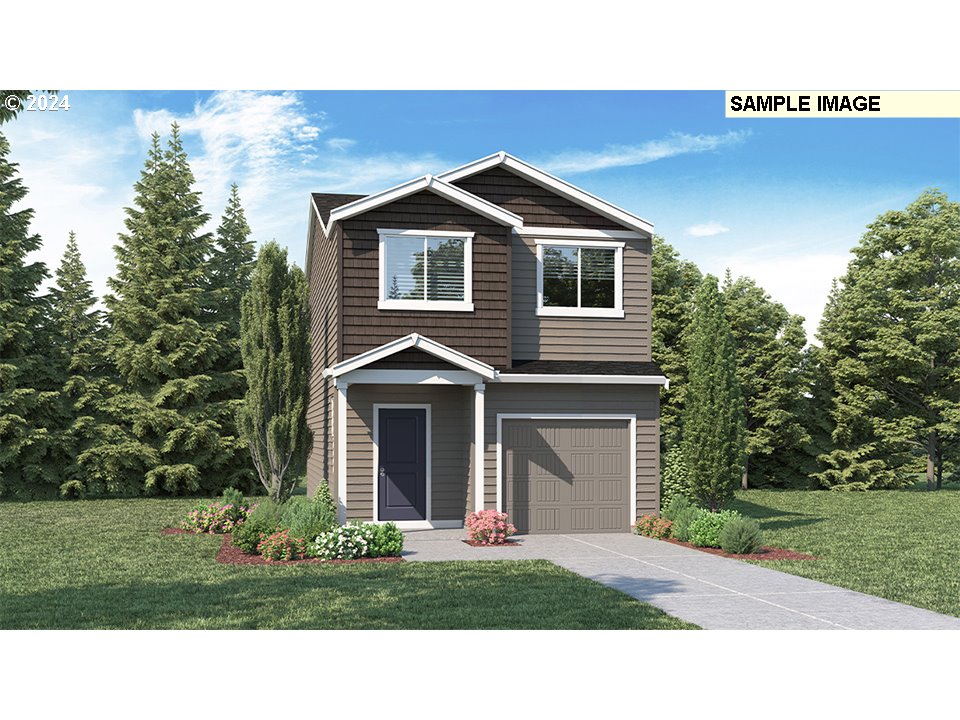 10312 Northeast 46th Street Vancouver, WA 98682 - Photo 1 of 35