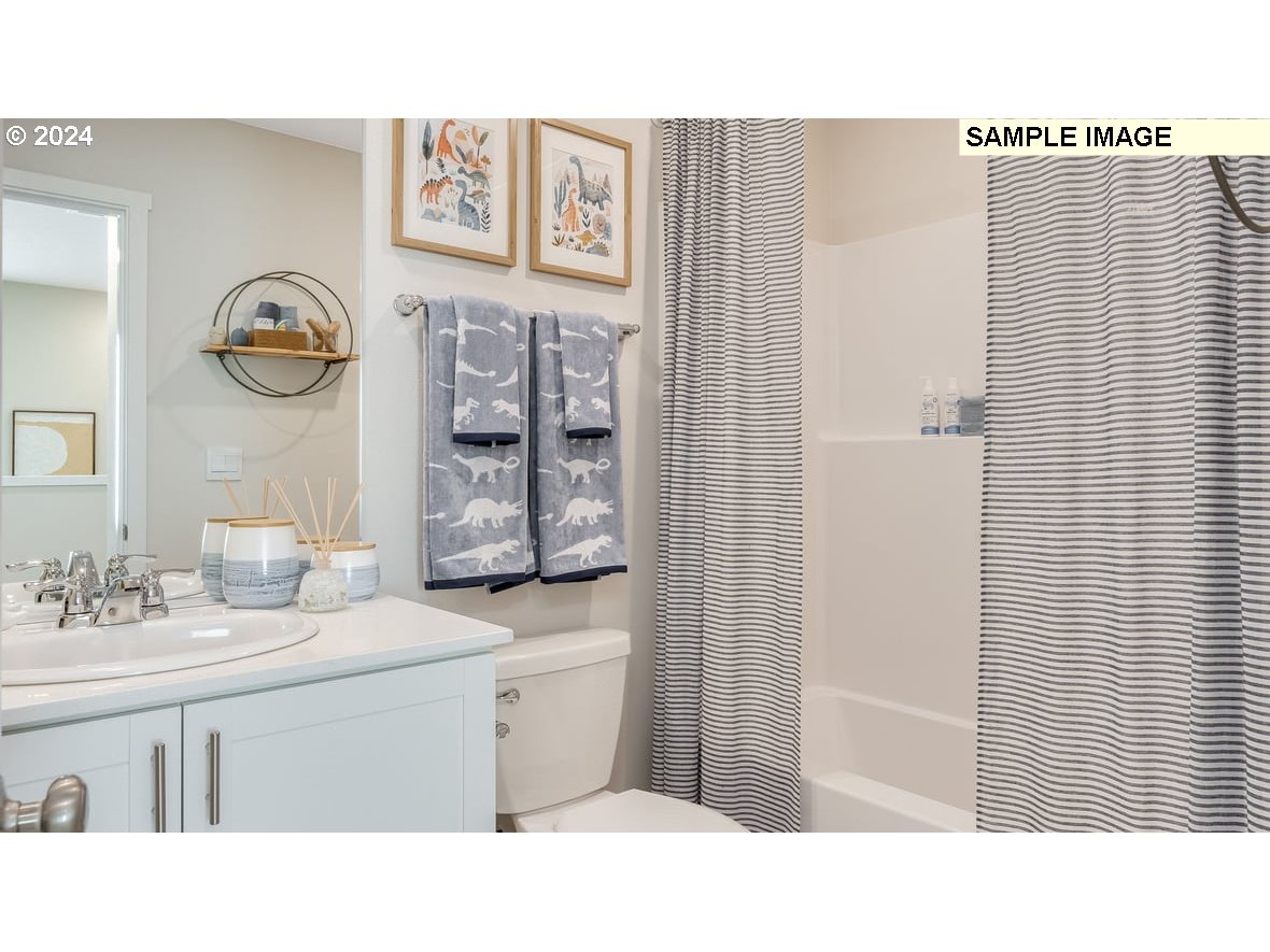 10312 Northeast 46th Street Vancouver, WA 98682 - Photo 15 of 35