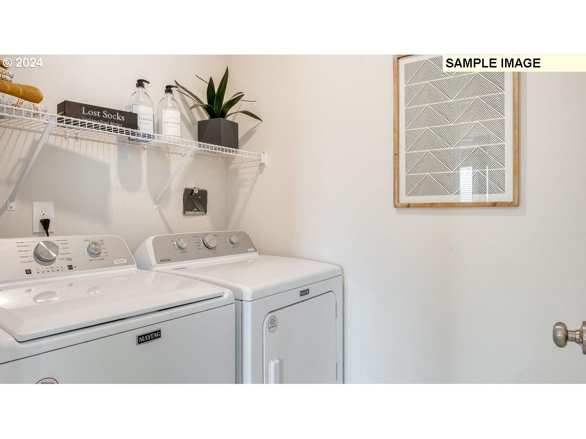 10312 Northeast 46th Street Vancouver, WA 98682 - Photo 16 of 35