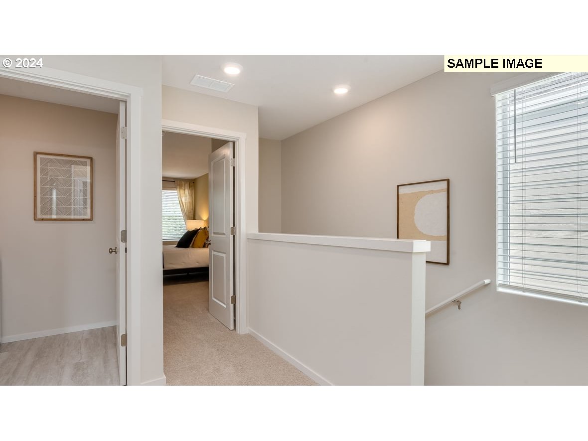 10312 Northeast 46th Street Vancouver, WA 98682 - Photo 17 of 35