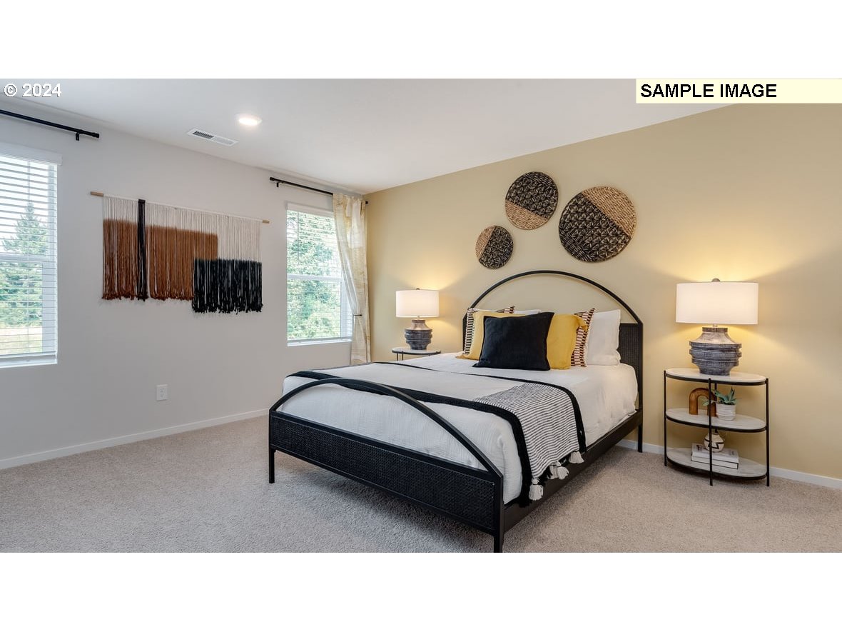 10312 Northeast 46th Street Vancouver, WA 98682 - Photo 18 of 35