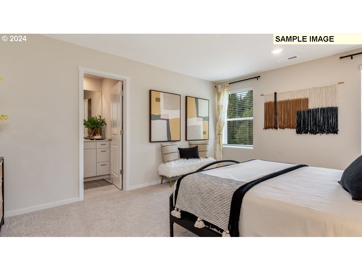 10312 Northeast 46th Street Vancouver, WA 98682 - Photo 19 of 35