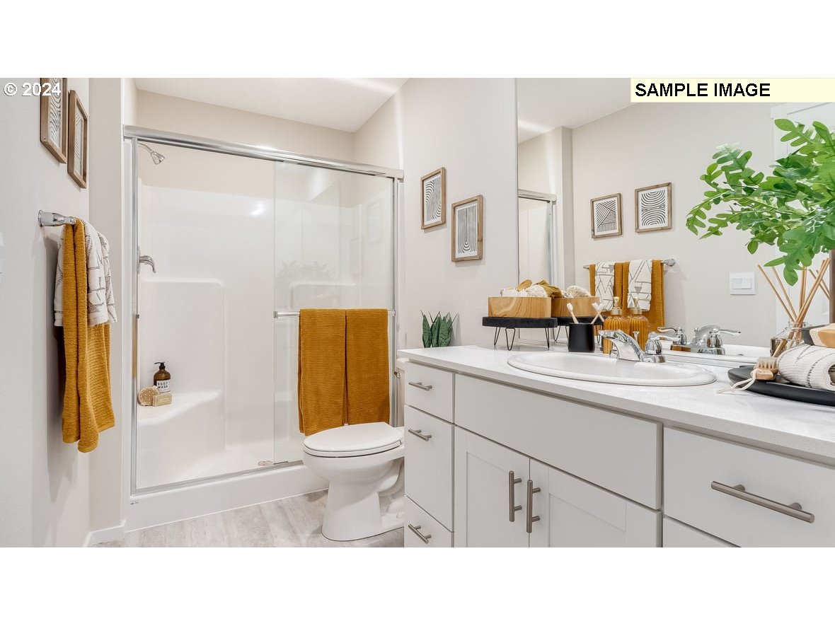 10312 Northeast 46th Street Vancouver, WA 98682 - Photo 20 of 35