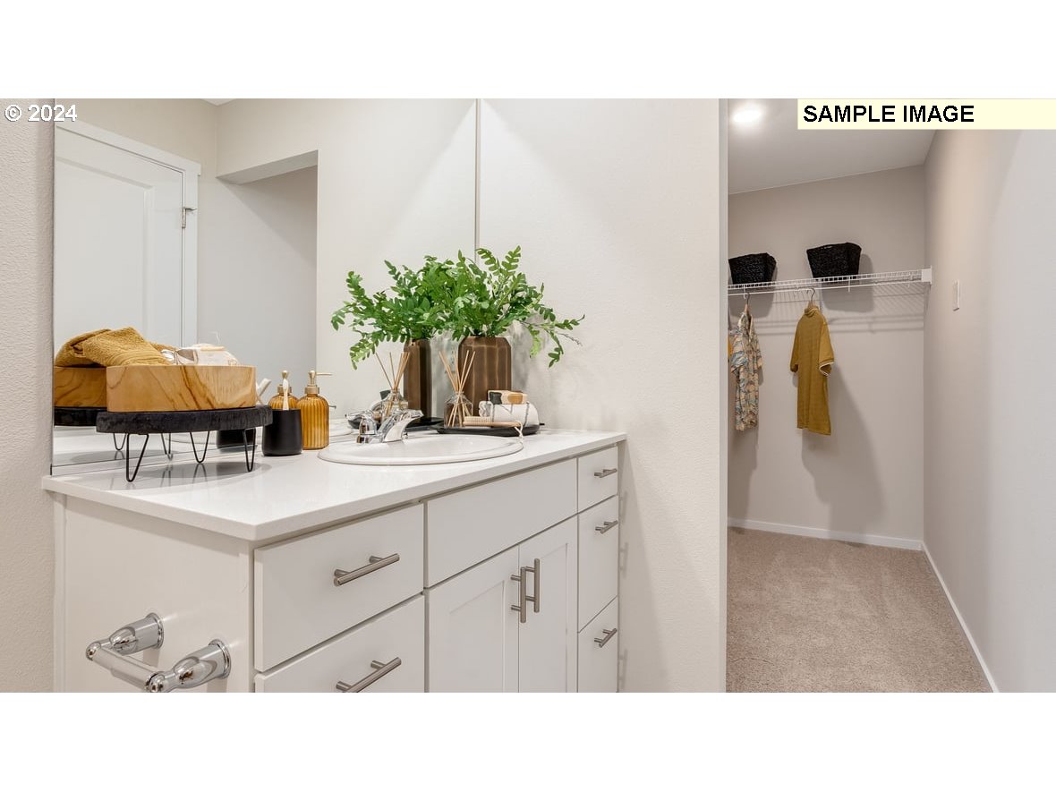 10312 Northeast 46th Street Vancouver, WA 98682 - Photo 21 of 35