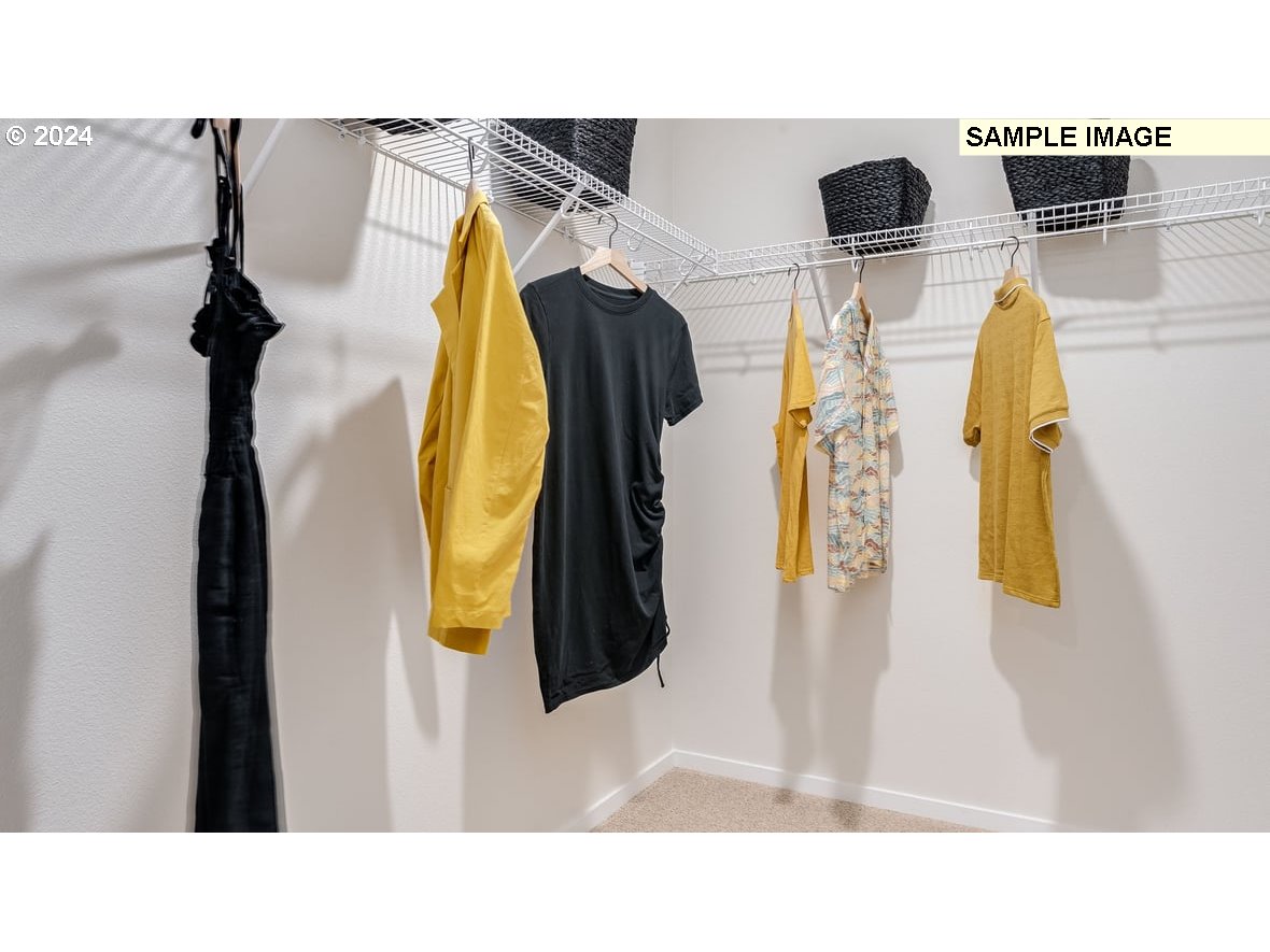 10312 Northeast 46th Street Vancouver, WA 98682 - Photo 22 of 35