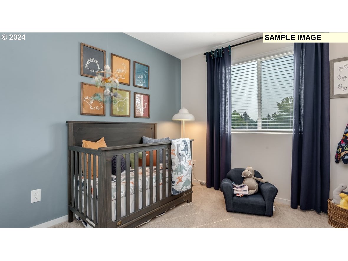 10312 Northeast 46th Street Vancouver, WA 98682 - Photo 23 of 35