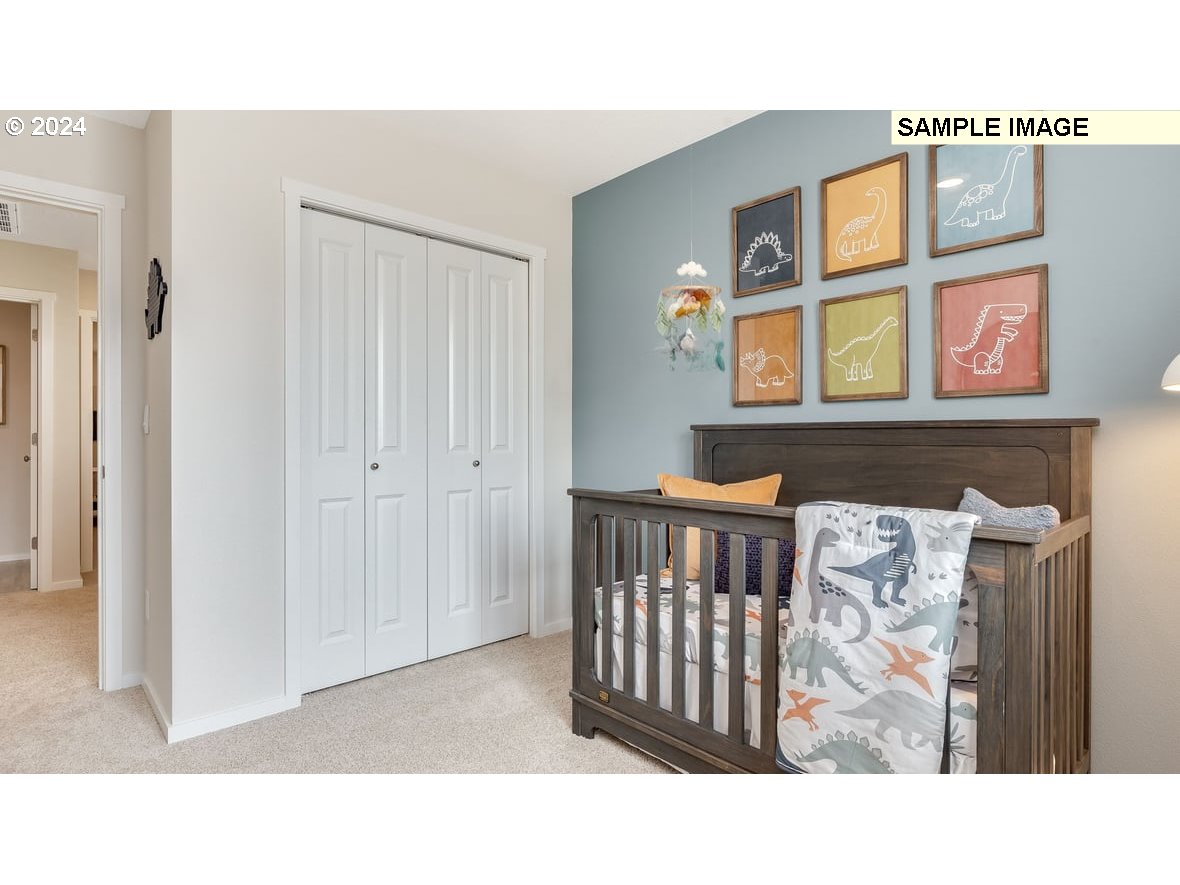 10312 Northeast 46th Street Vancouver, WA 98682 - Photo 24 of 35