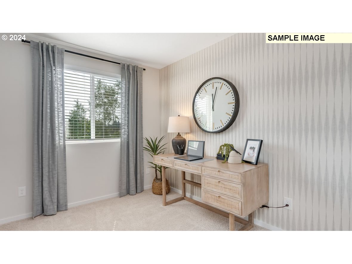 10312 Northeast 46th Street Vancouver, WA 98682 - Photo 25 of 35