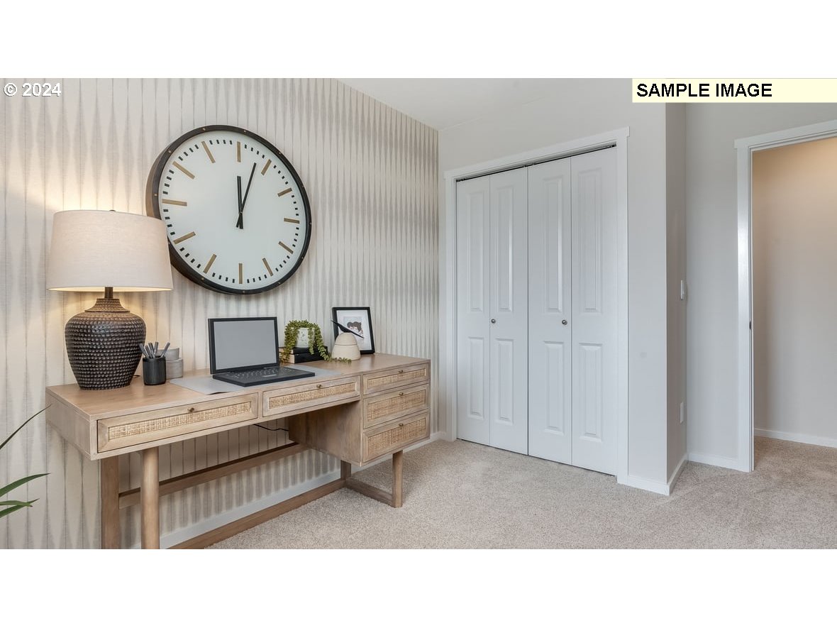 10312 Northeast 46th Street Vancouver, WA 98682 - Photo 26 of 35