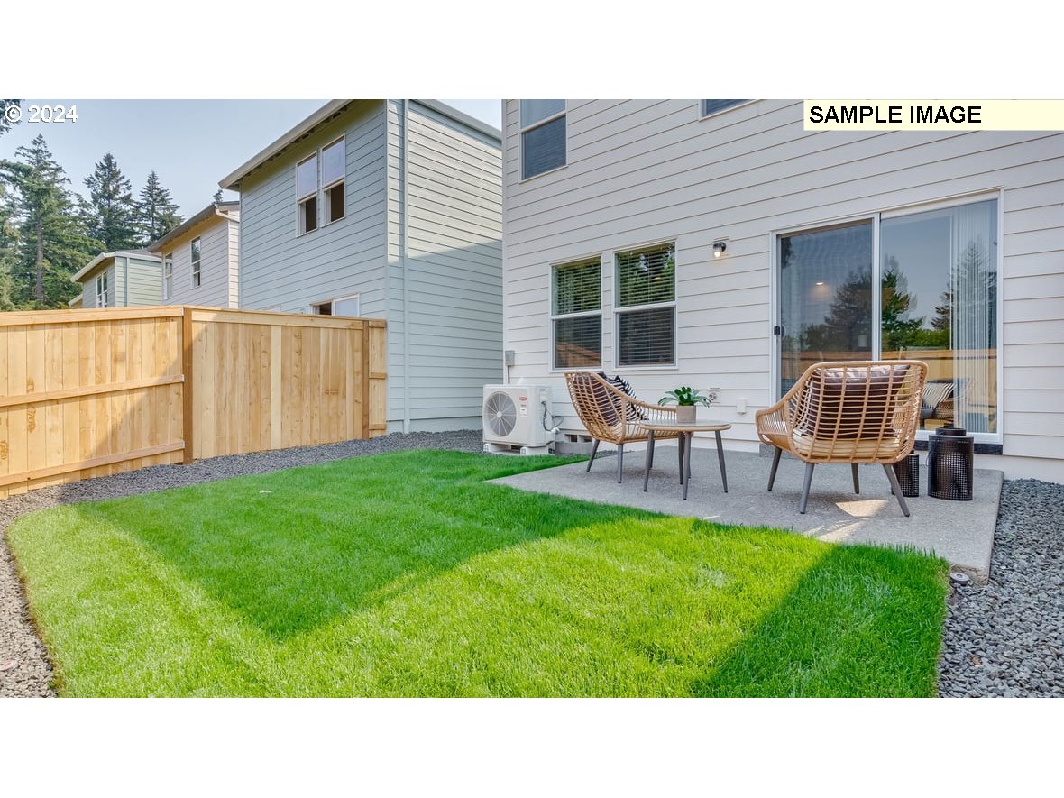 10312 Northeast 46th Street Vancouver, WA 98682 - Photo 27 of 35