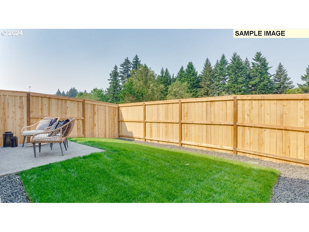 10312 Northeast 46th Street Vancouver, WA 98682 - Photo 28 of 35