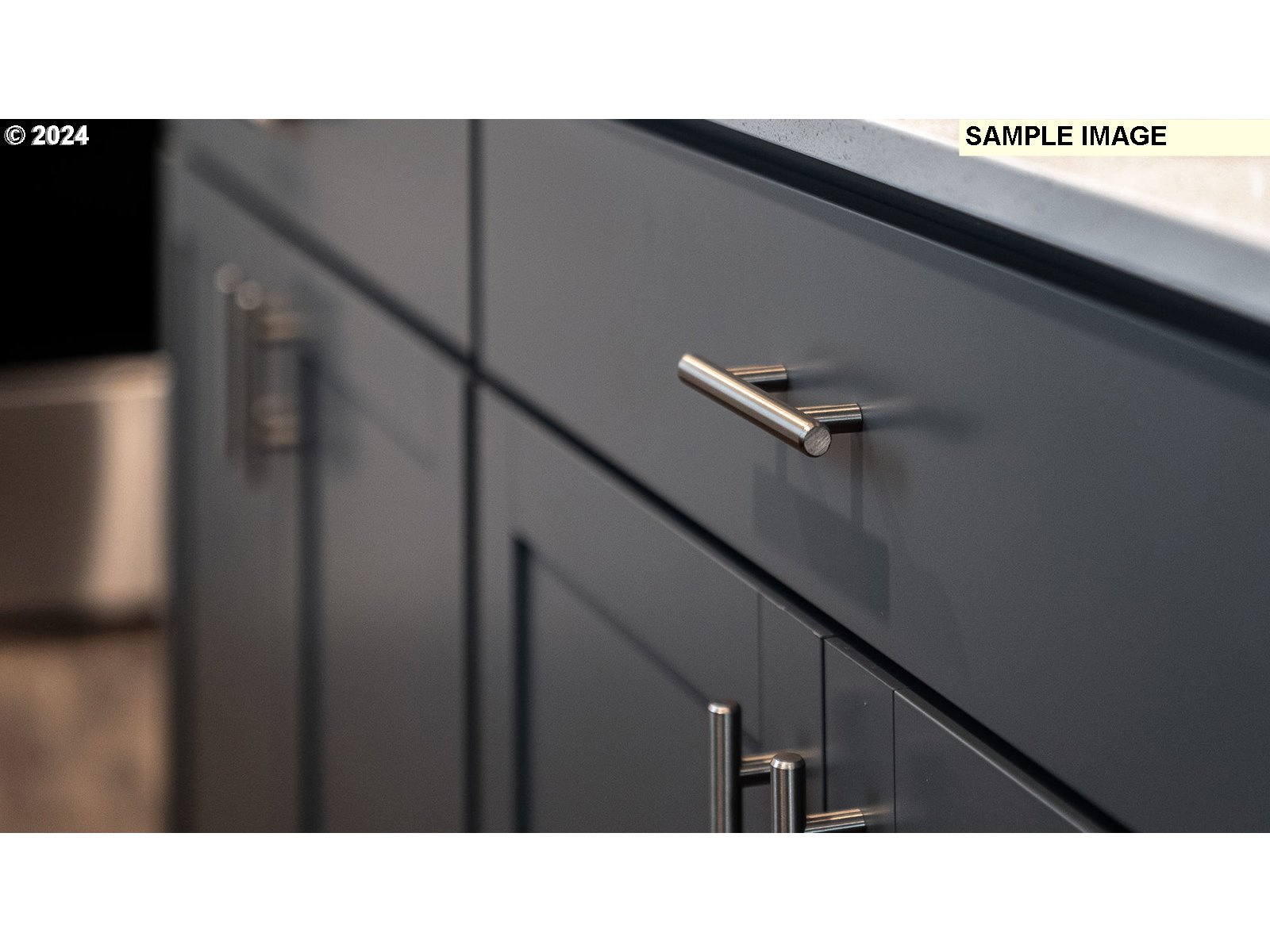 10312 Northeast 46th Street Vancouver, WA 98682 - Photo 29 of 35