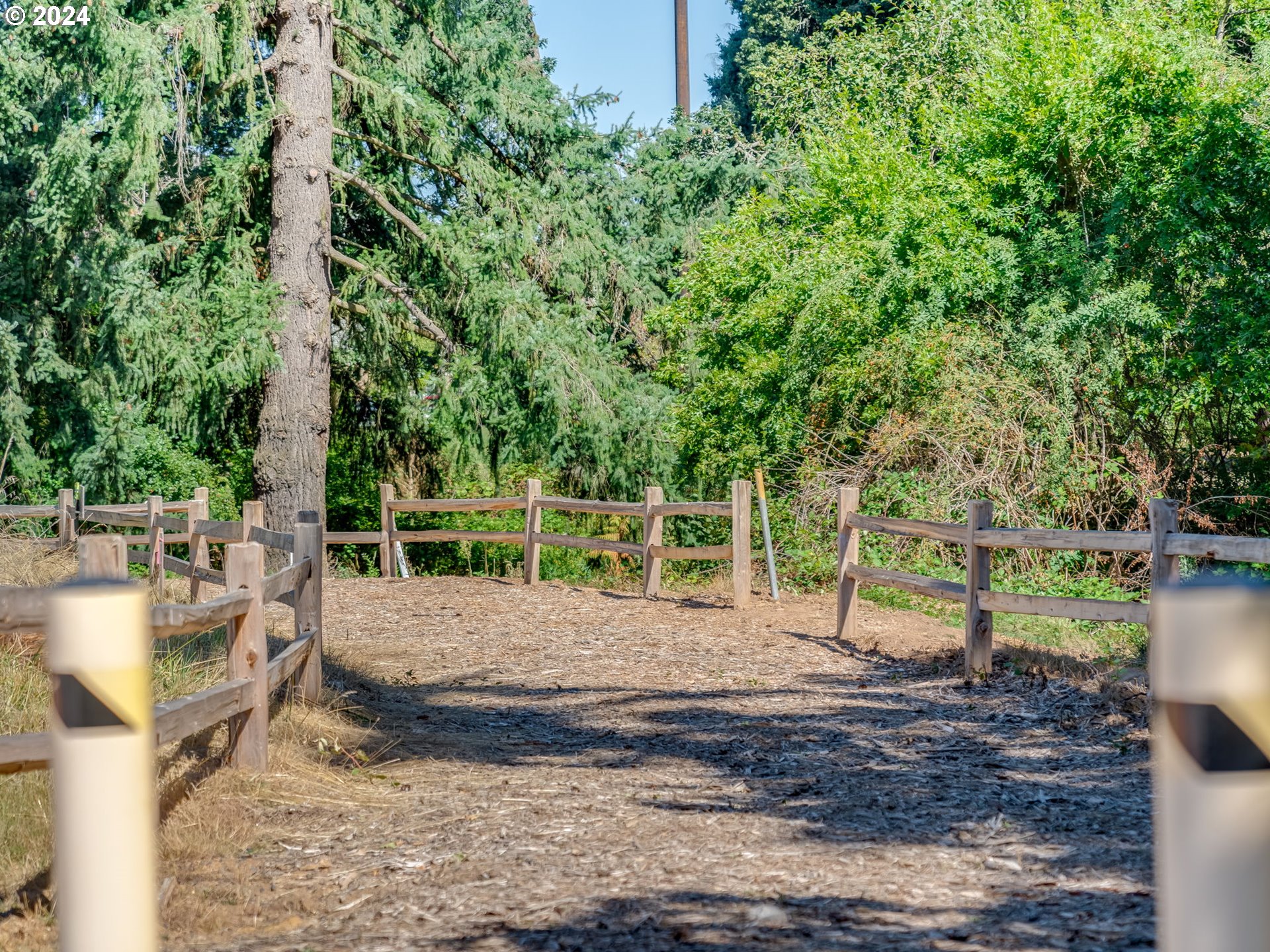 10312 Northeast 46th Street Vancouver, WA 98682 - Photo 30 of 35