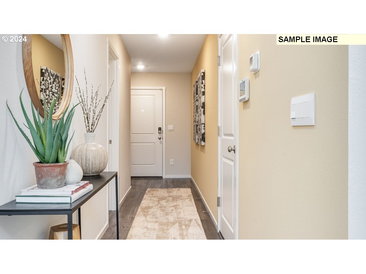 10312 Northeast 46th Street Vancouver, WA 98682 - Photo 4 of 35