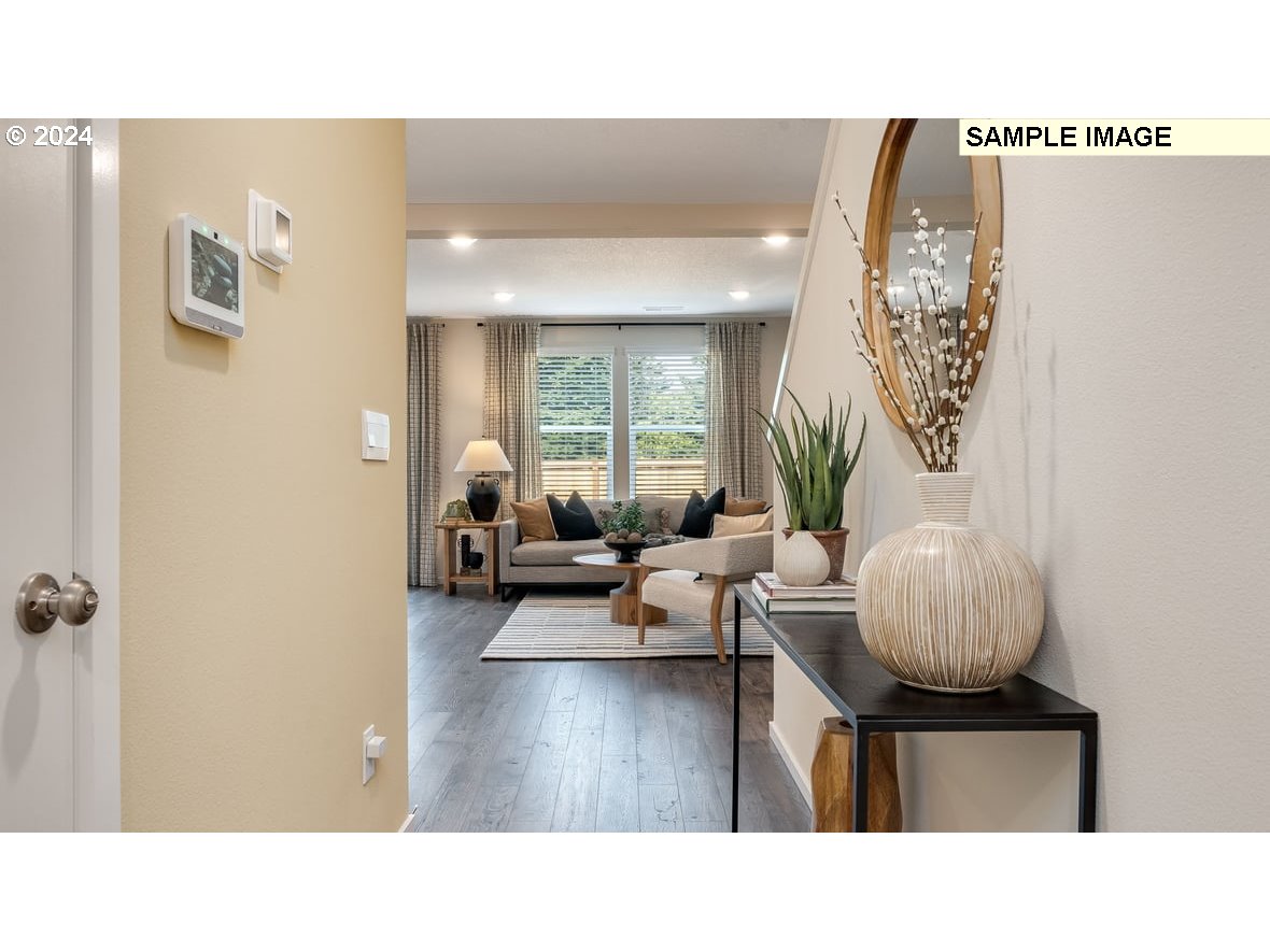 10312 Northeast 46th Street Vancouver, WA 98682 - Photo 5 of 35