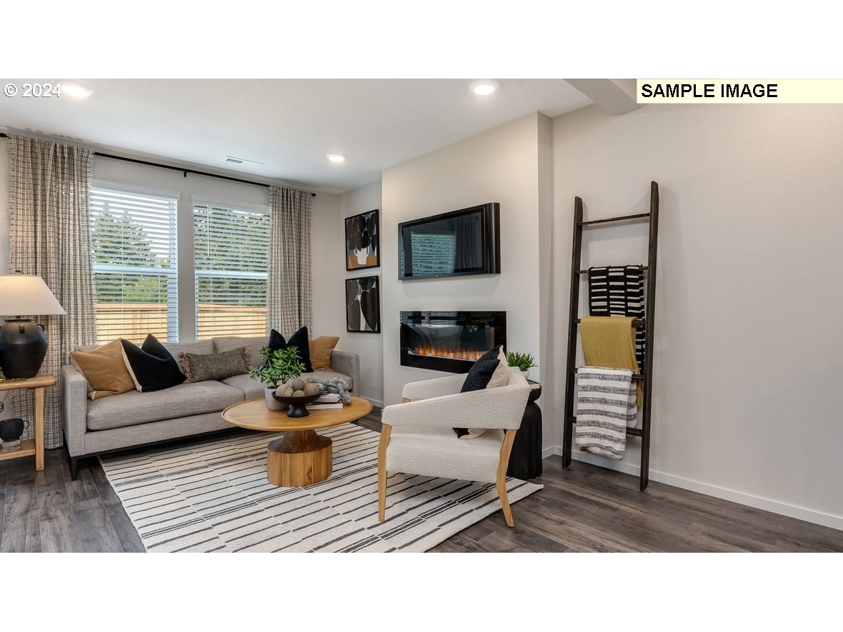 10312 Northeast 46th Street Vancouver, WA 98682 - Photo 6 of 35