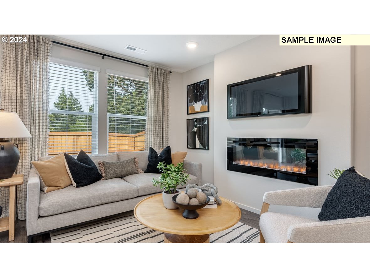 10312 Northeast 46th Street Vancouver, WA 98682 - Photo 7 of 35