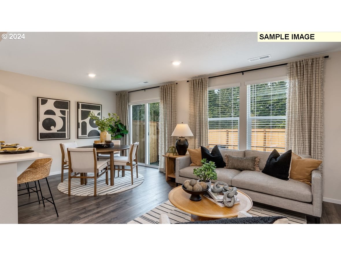 10312 Northeast 46th Street Vancouver, WA 98682 - Photo 8 of 35