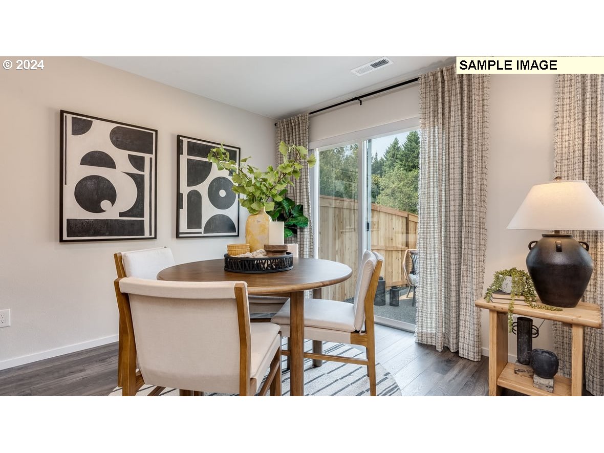 10312 Northeast 46th Street Vancouver, WA 98682 - Photo 9 of 35