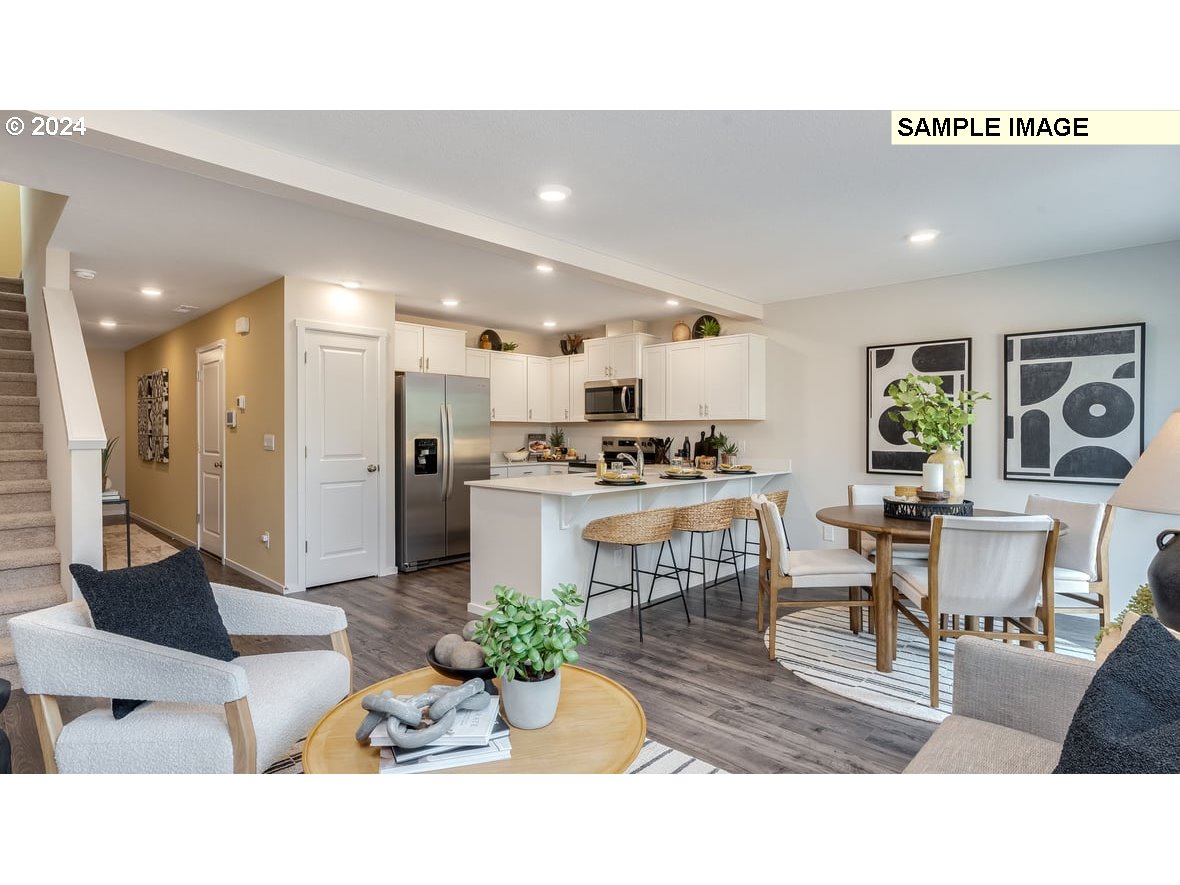 10312 Northeast 46th Street Vancouver, WA 98682 - Photo 10 of 35