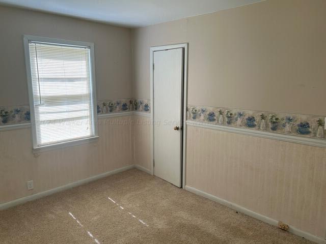 24 Doc King Road Nauvoo, AL 35578 - Photo 15 of 19 Gallery Image 15