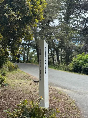 $175,000 | 35261 Windsong Lane, The Sea Ranch, CA 95497
