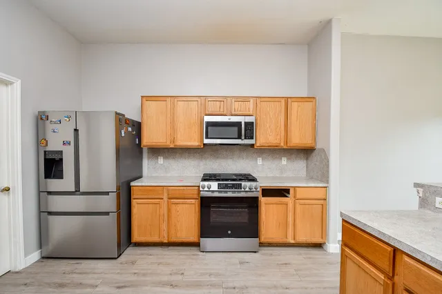 $2,300 | 18835 Appletree Ridge Road, Houston, TX 77084