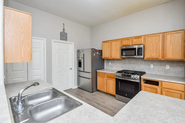 $2,300 | 18835 Appletree Ridge Road, Houston, TX 77084