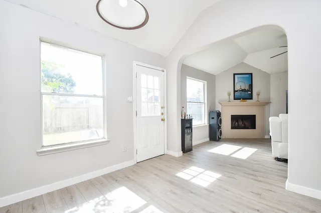 $2,300 | 18835 Appletree Ridge Road, Houston, TX 77084